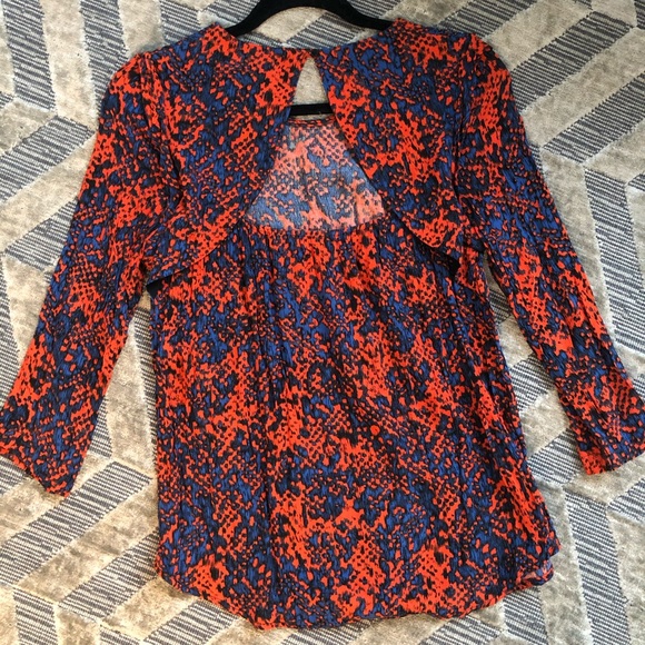 Sandro too - Picture 4 of 4